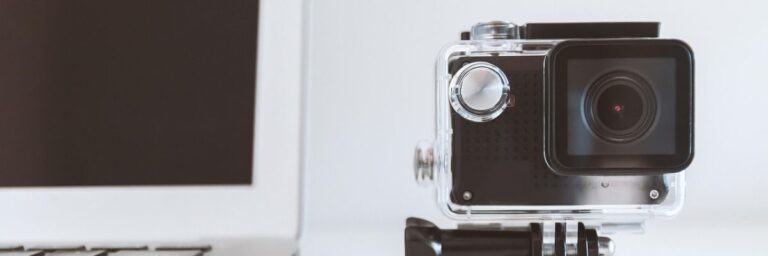 Videós tartalmak a magánegészségügyben